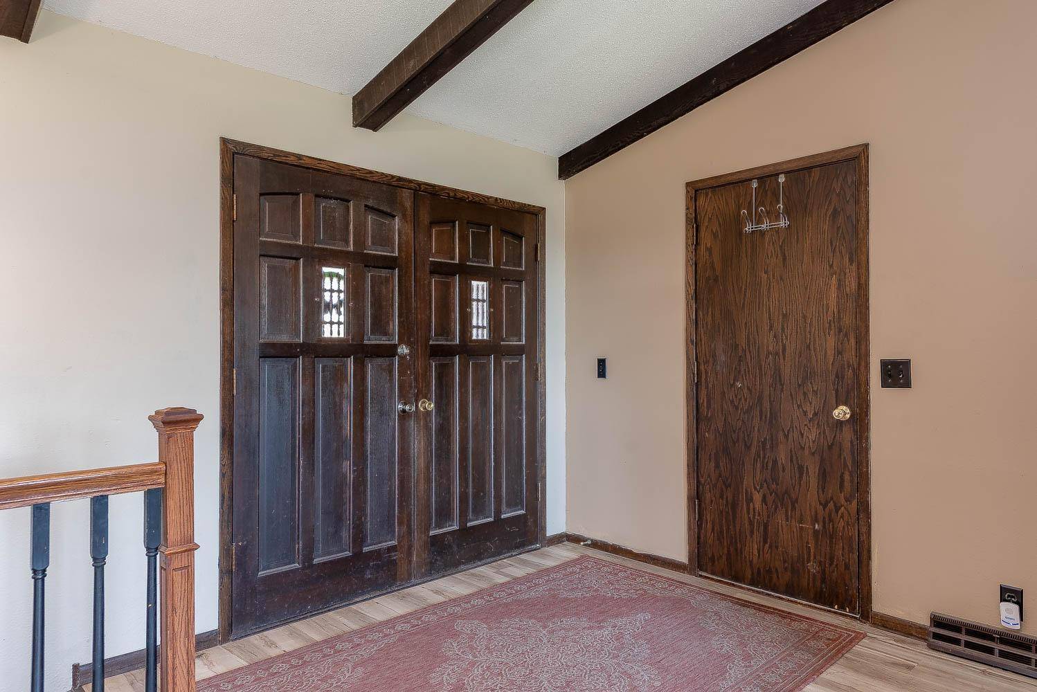 33385 Sibley Heights LN, Le Sueur, MN 56058