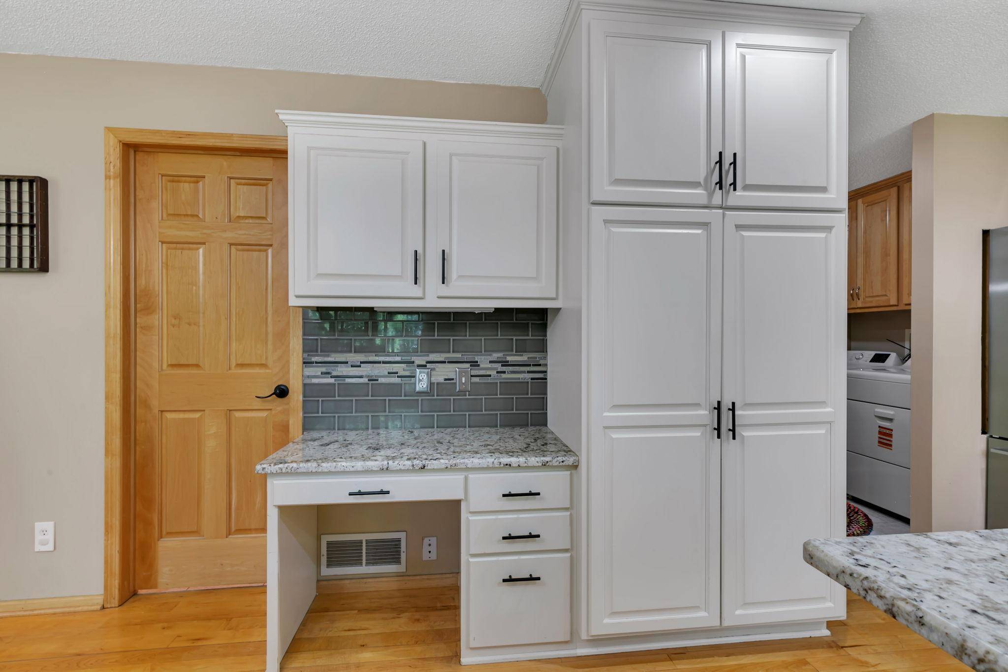 14000 Parkview DR, Becker, MN 55308