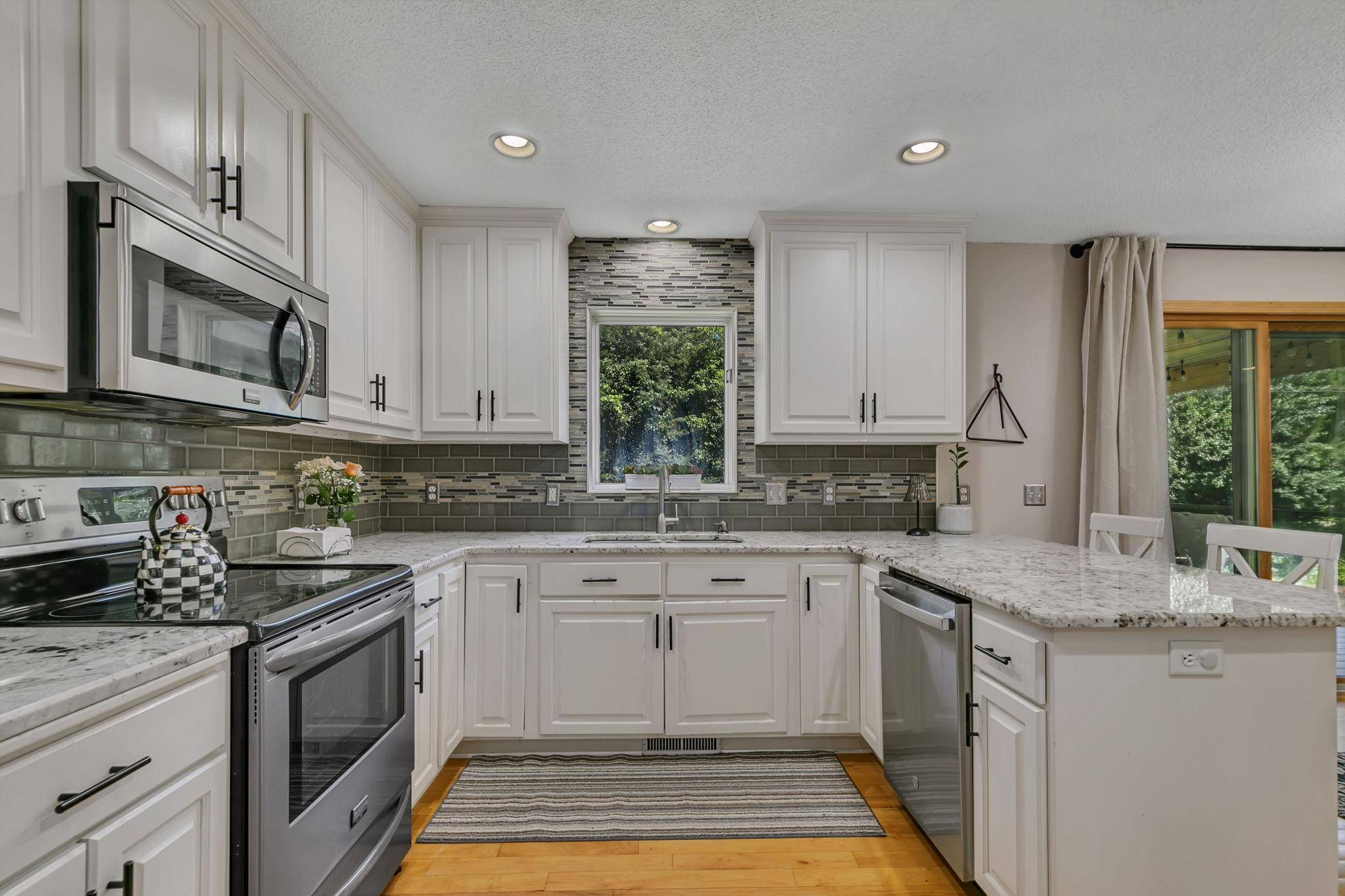 14000 Parkview DR, Becker, MN 55308
