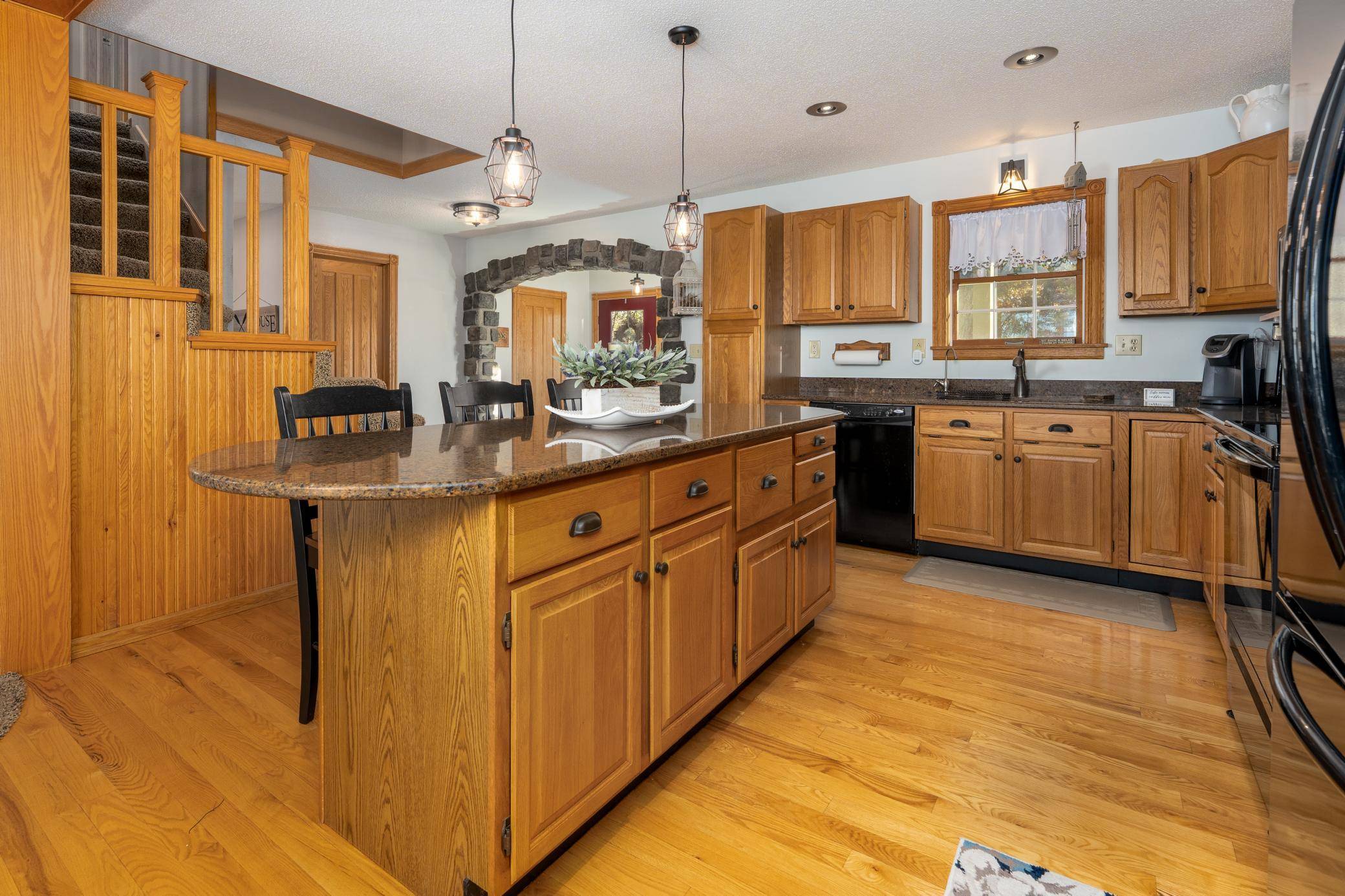 6322 Highland Scenic RD, Baxter, MN 56425