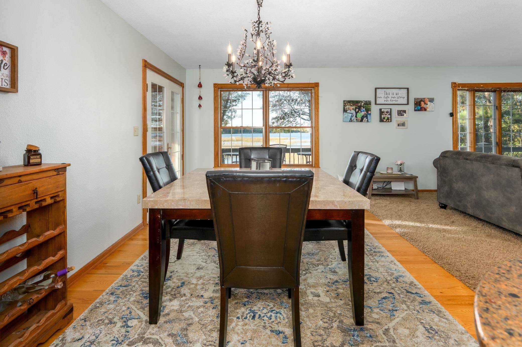 6322 Highland Scenic RD, Baxter, MN 56425