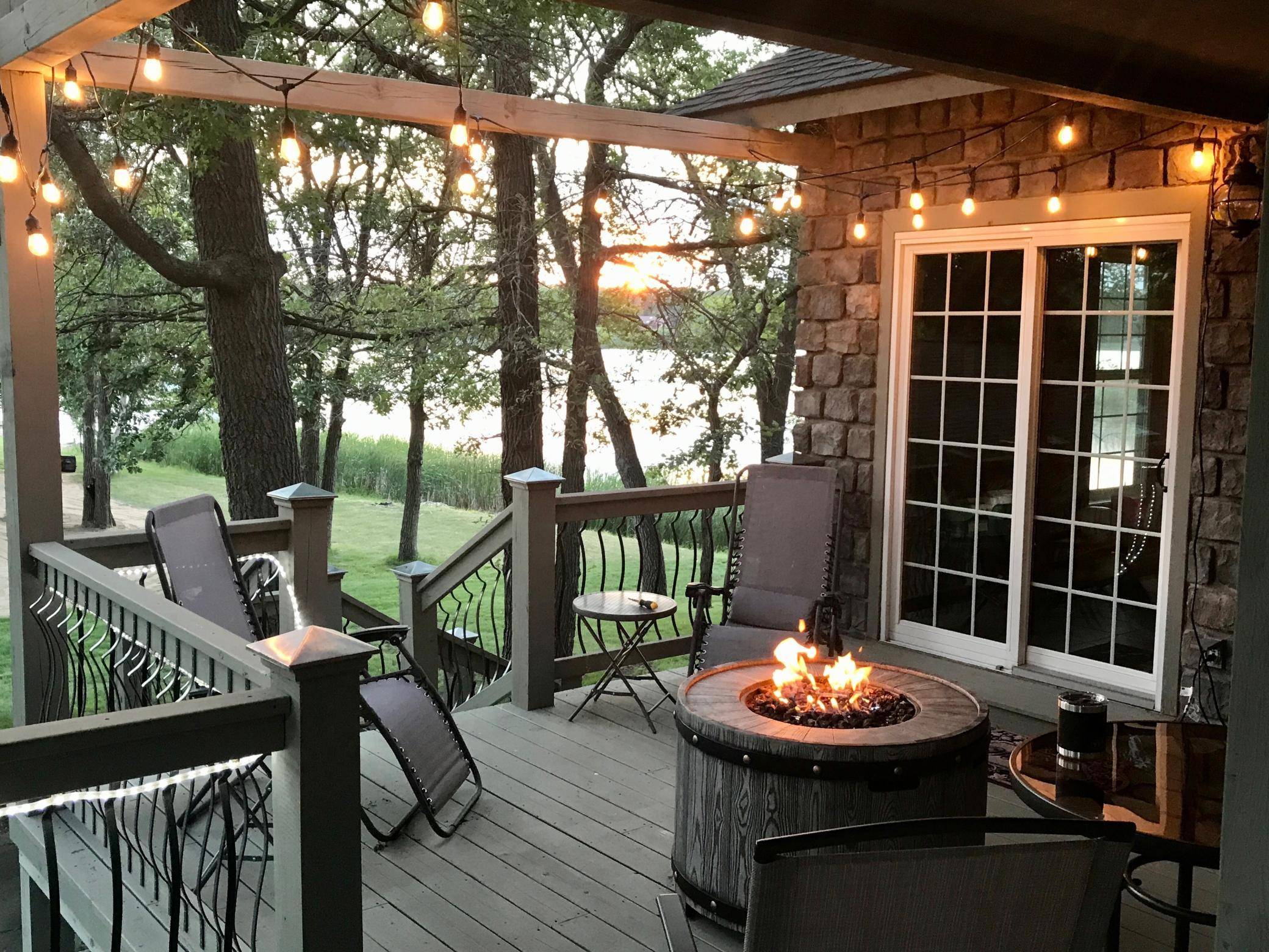6322 Highland Scenic RD, Baxter, MN 56425