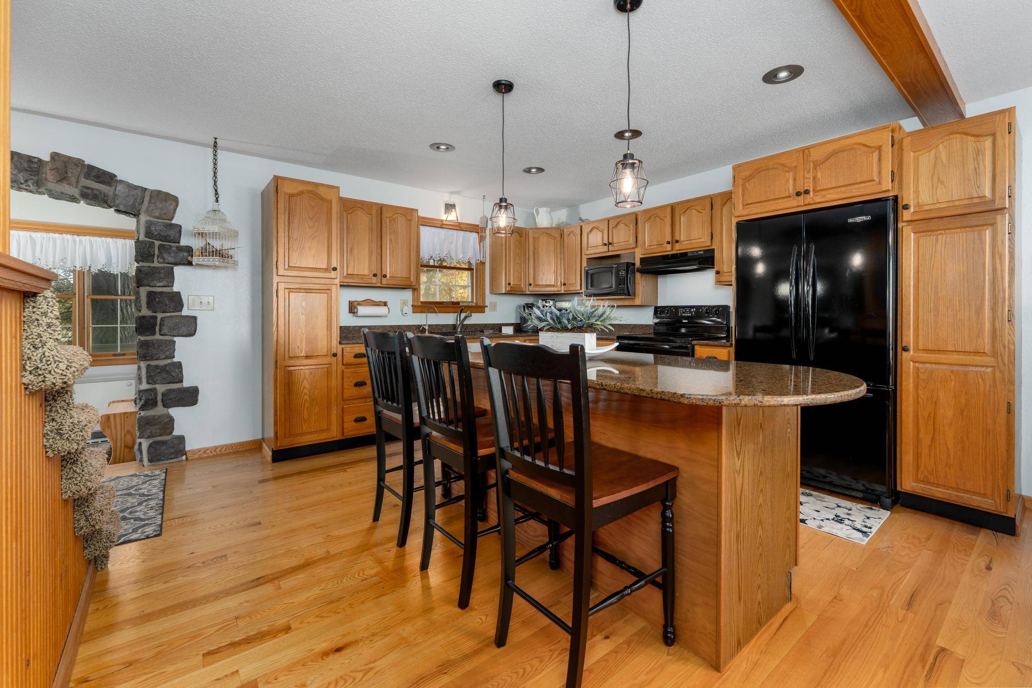 6322 Highland Scenic RD, Baxter, MN 56425