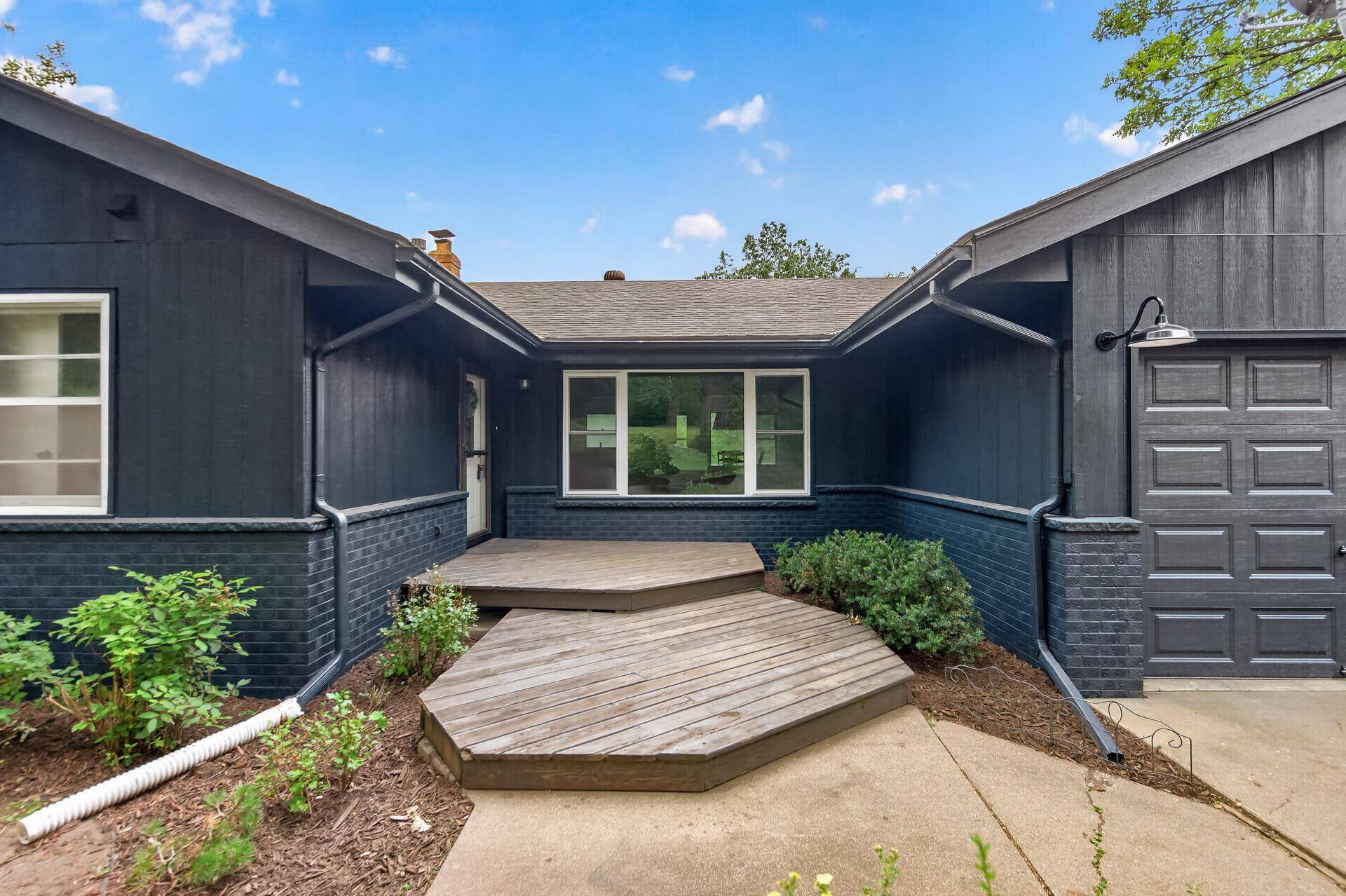 10630 Borman AVE, Inver Grove Heights, MN 55077