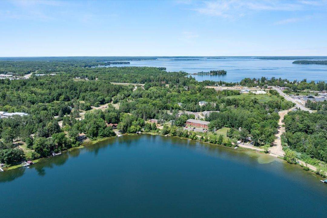 701 Heartland PL S, Akeley, MN 56433