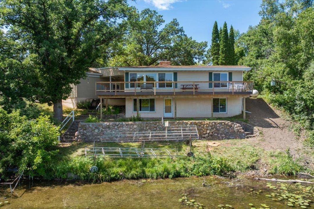 701 Heartland PL S, Akeley, MN 56433
