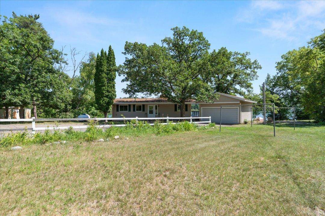 701 Heartland PL S, Akeley, MN 56433