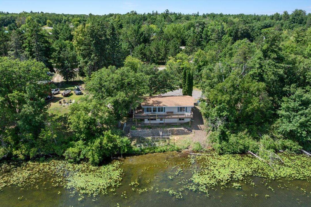 701 Heartland PL S, Akeley, MN 56433