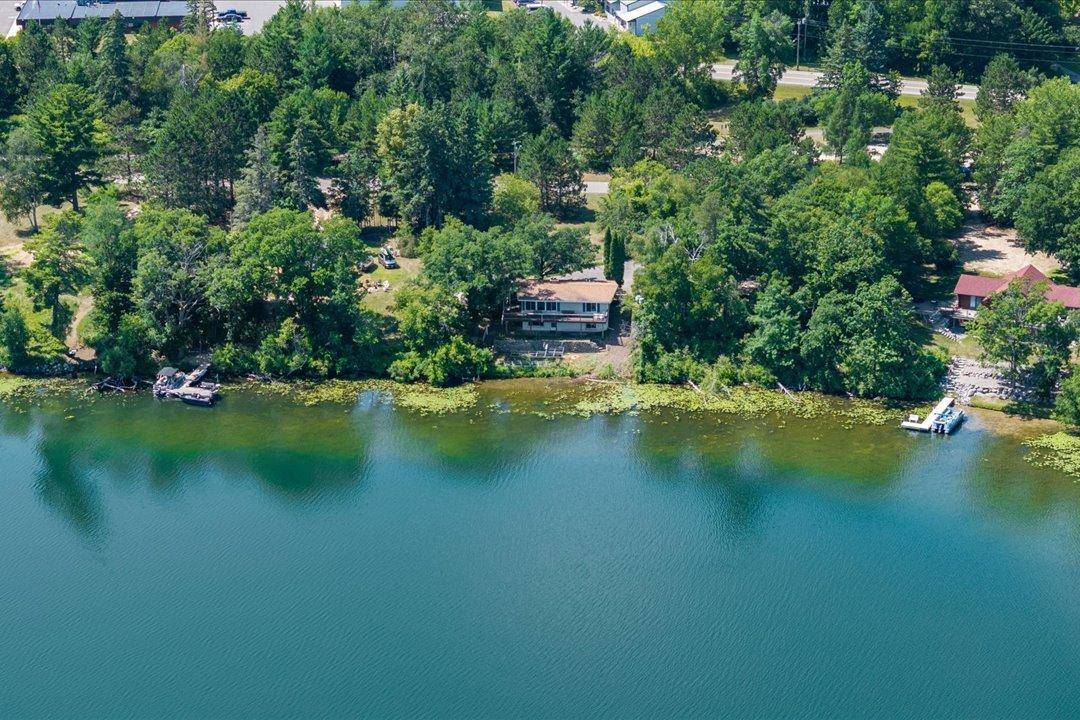 701 Heartland PL S, Akeley, MN 56433