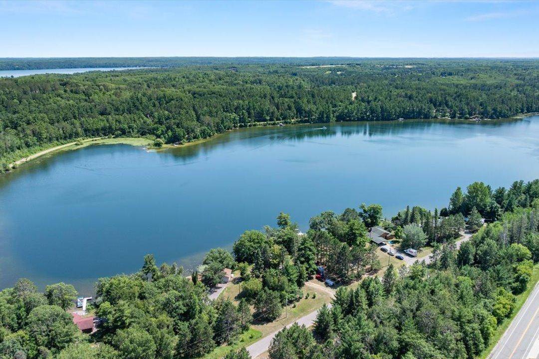 701 Heartland PL S, Akeley, MN 56433
