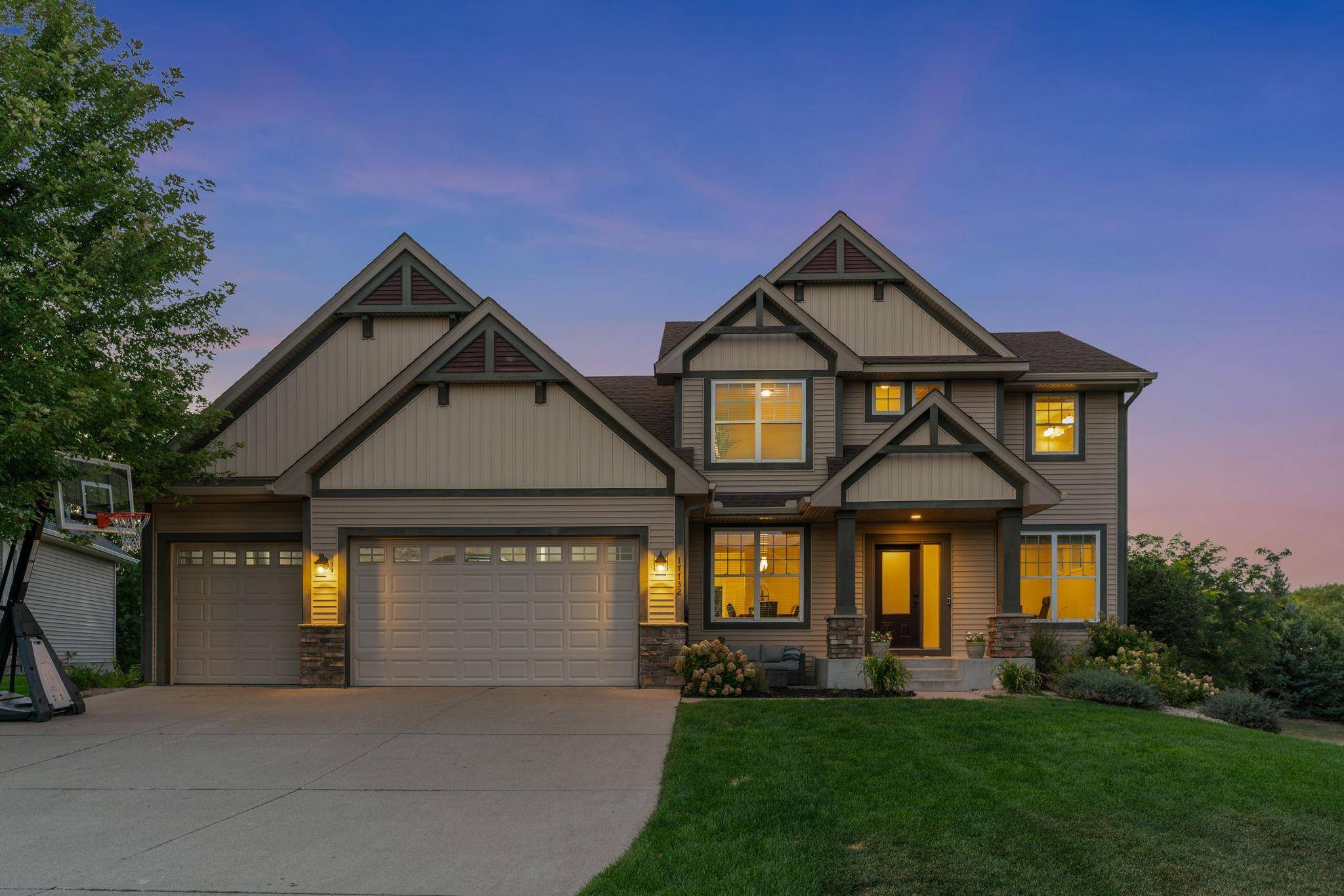 17732 62nd CT N, Maple Grove, MN 55311