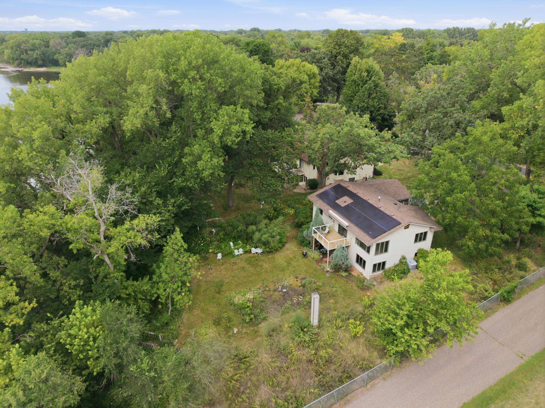 7514 Alden WAY NE, Fridley, MN 55432