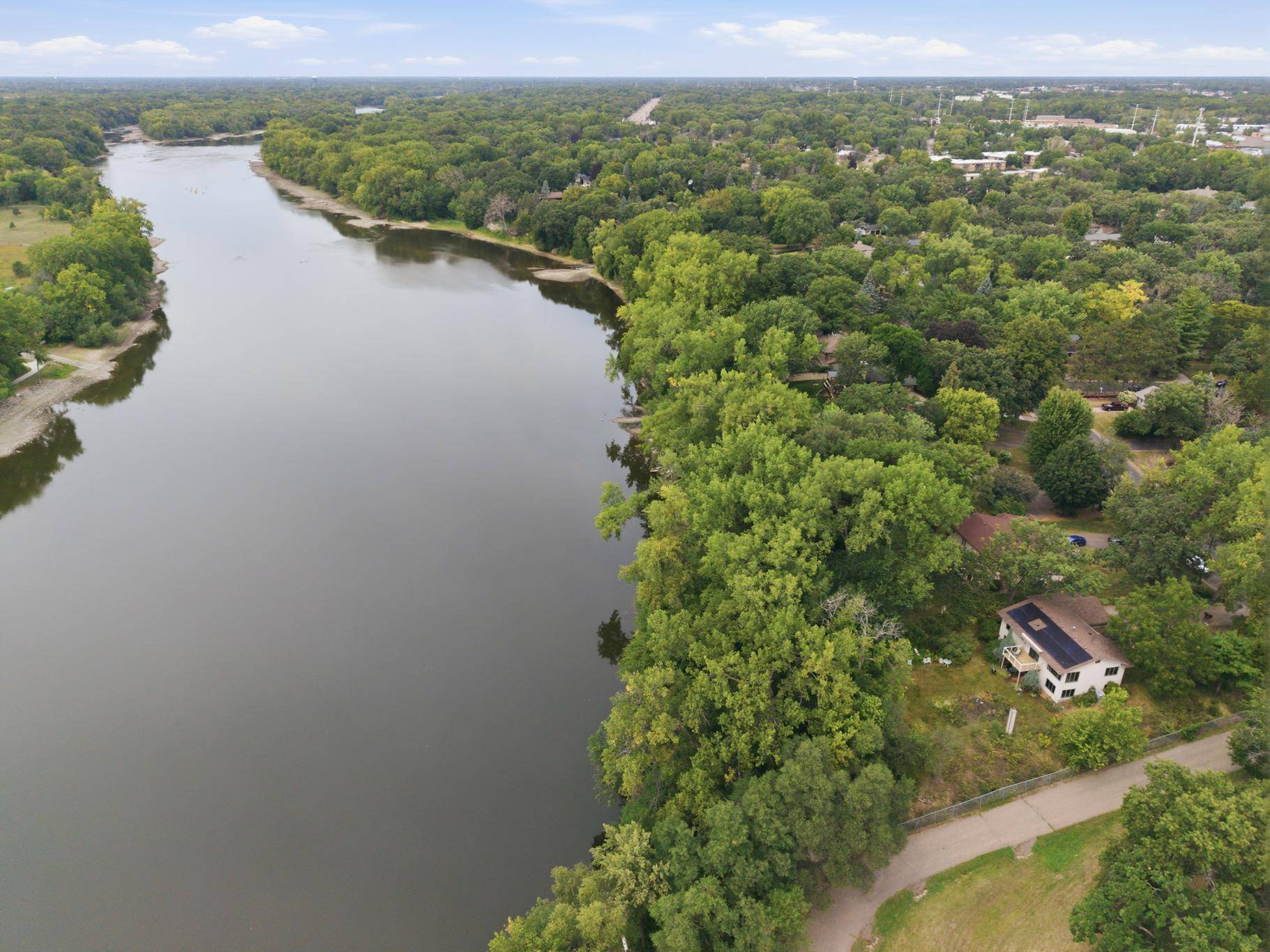 7514 Alden WAY NE, Fridley, MN 55432