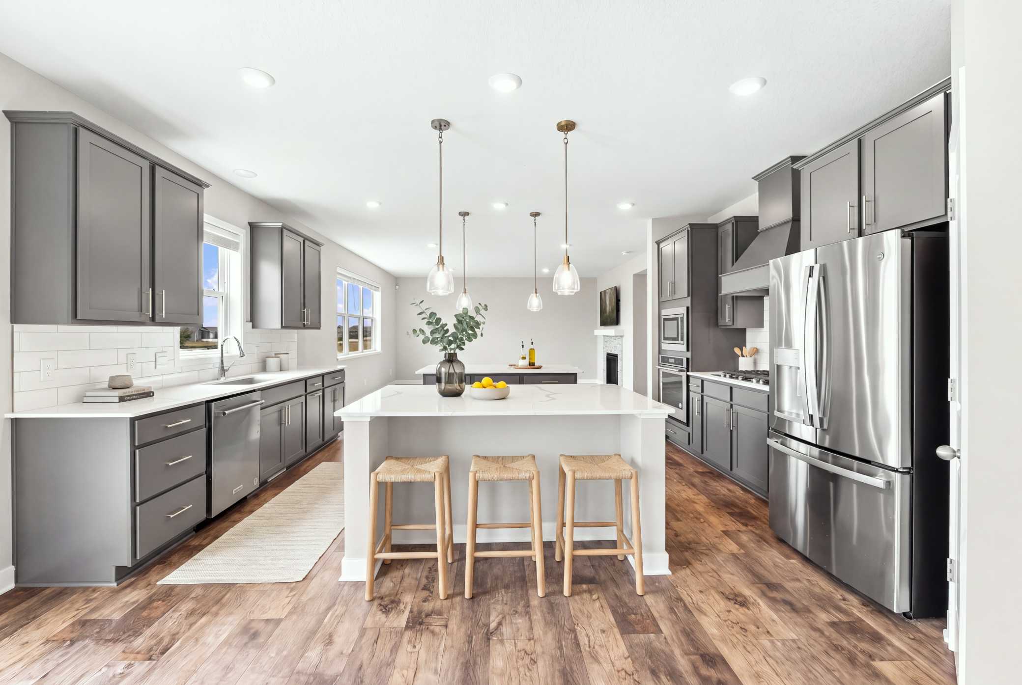17061 Doppler LN, Lakeville, MN 55044