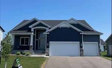 13077 Opal ST NE, Minneapolis, MN 55449