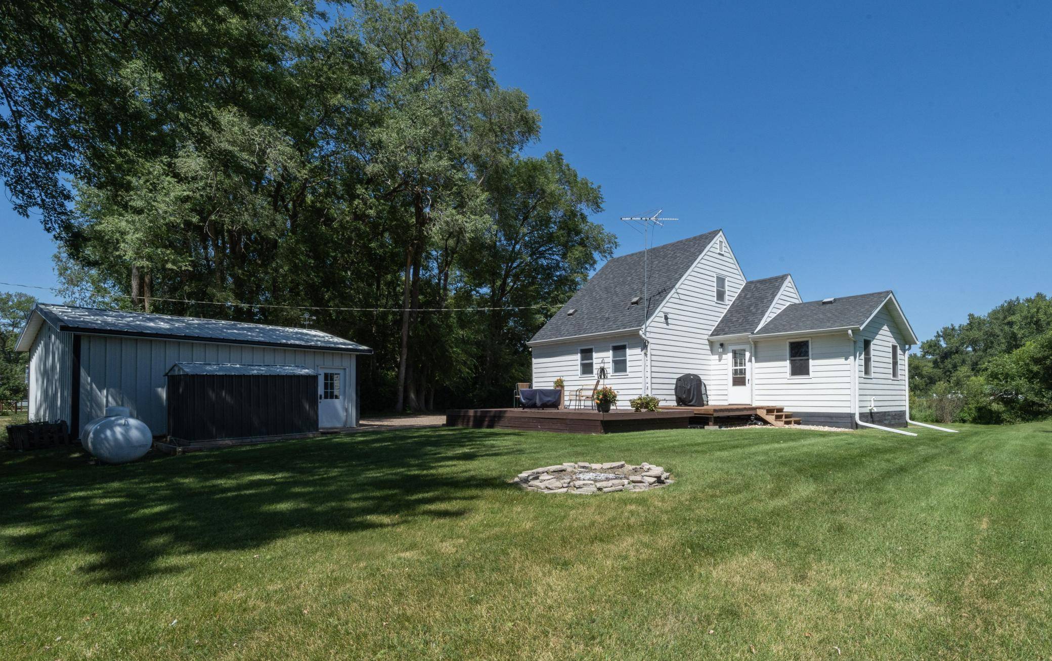 705 State Highway 28 W, Glenwood, MN 56334