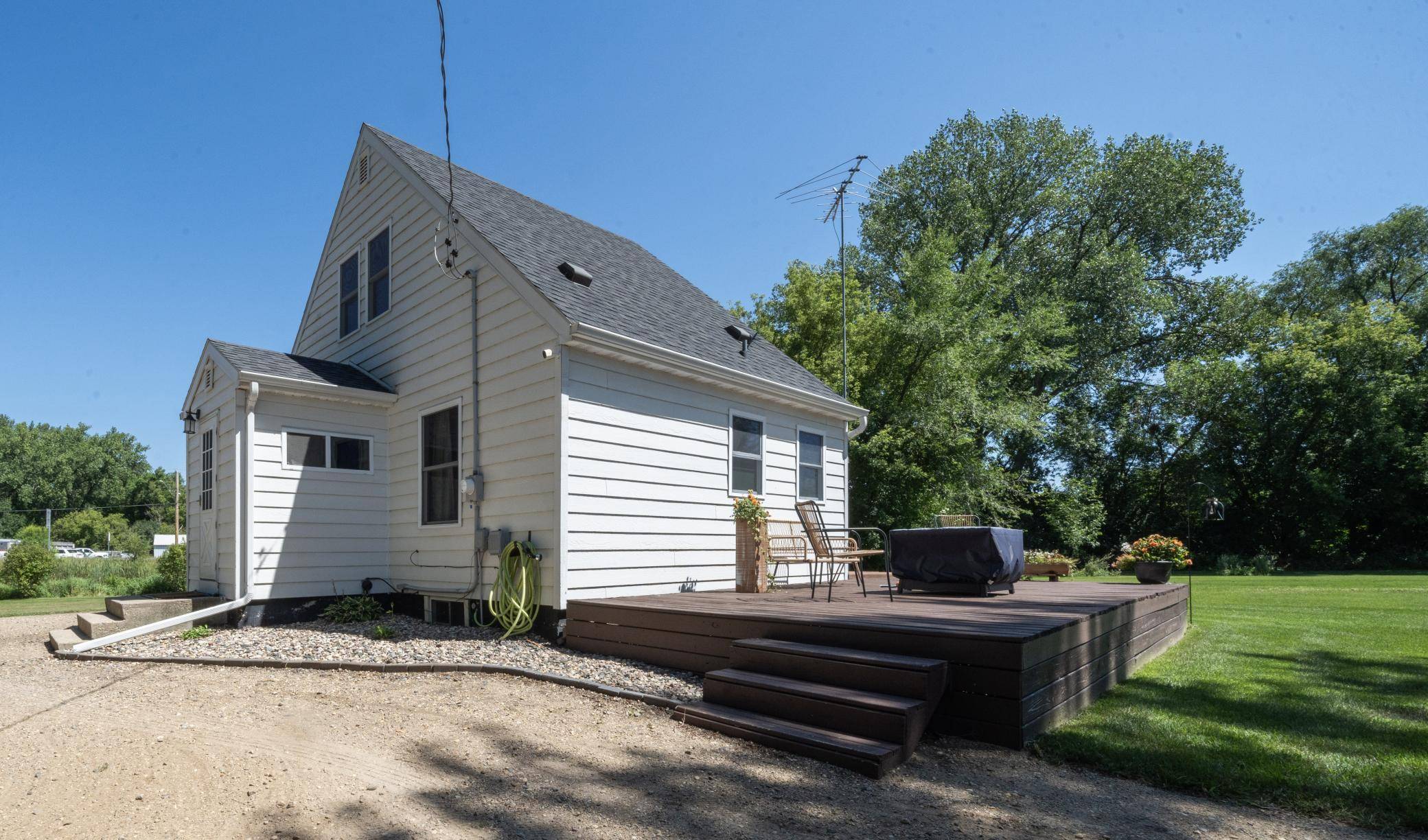 705 State Highway 28 W, Glenwood, MN 56334