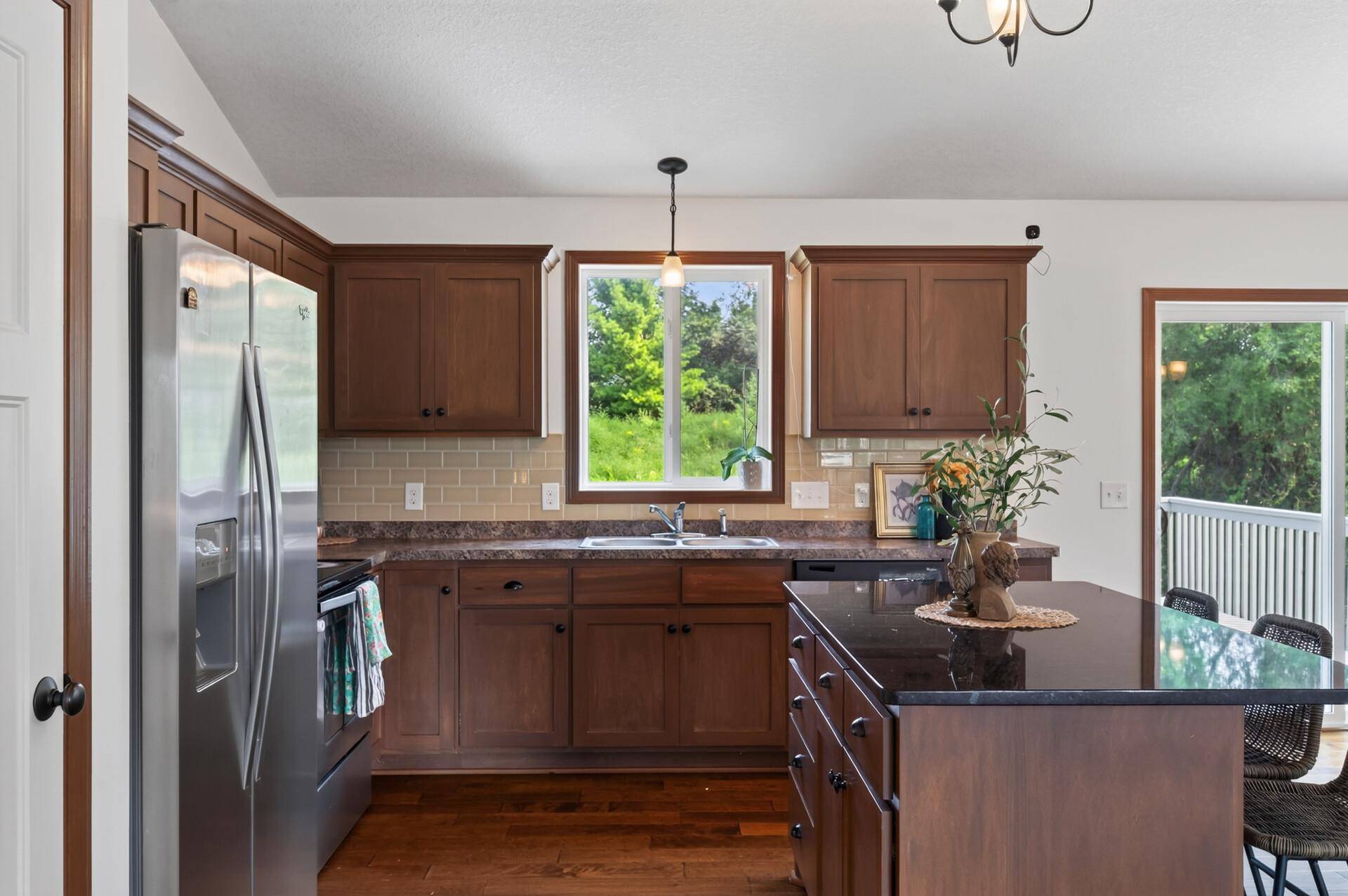12435 Midway CIR NE, Blaine, MN 55449