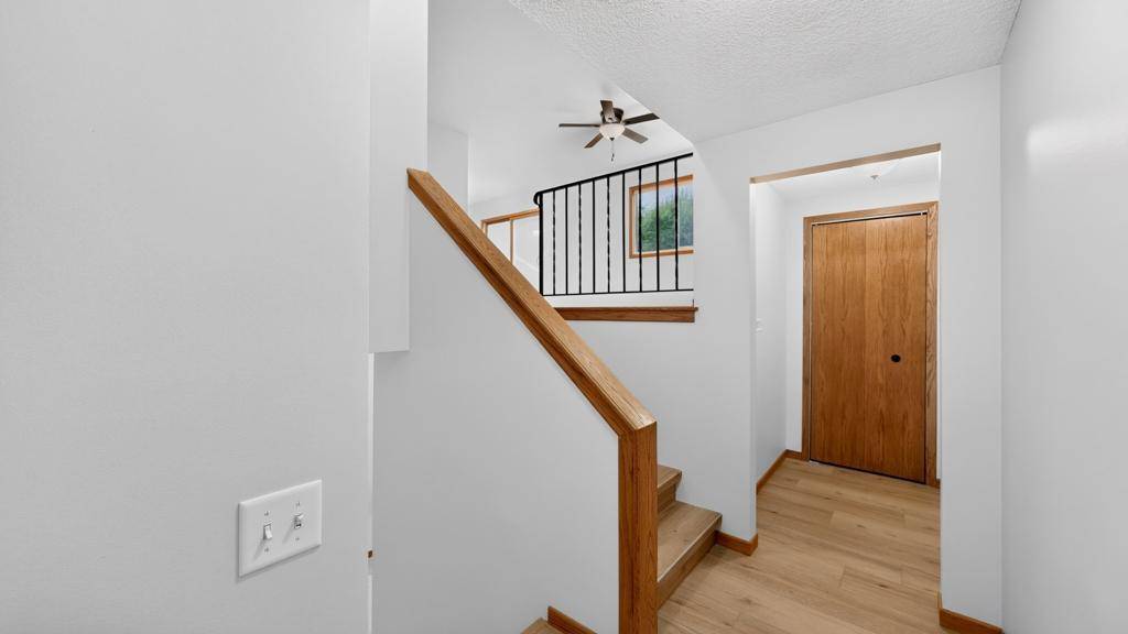 3015 4th AVE NW, Rochester, MN 55901
