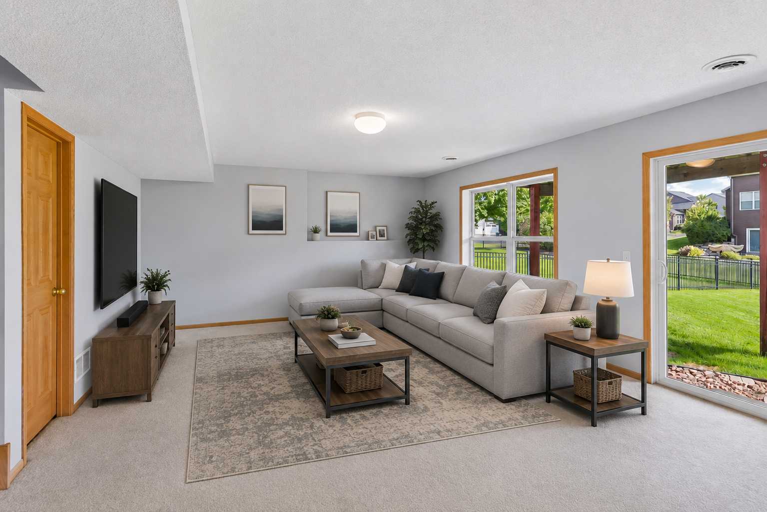6788 Troy LN N, Maple Grove, MN 55311