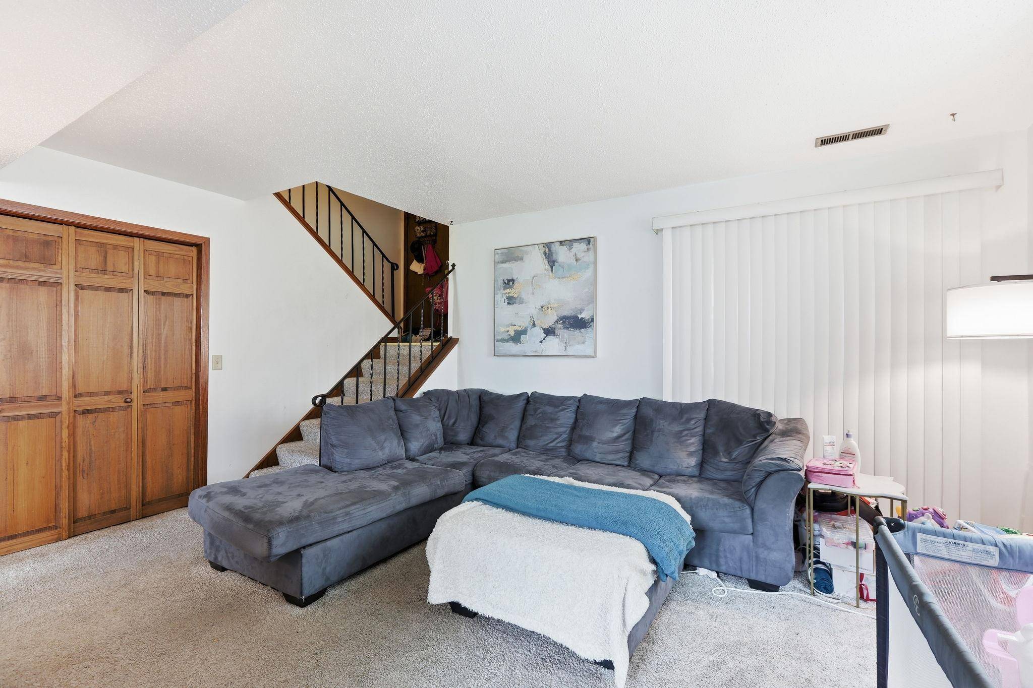10200 129th AVE N, Champlin, MN 55316
