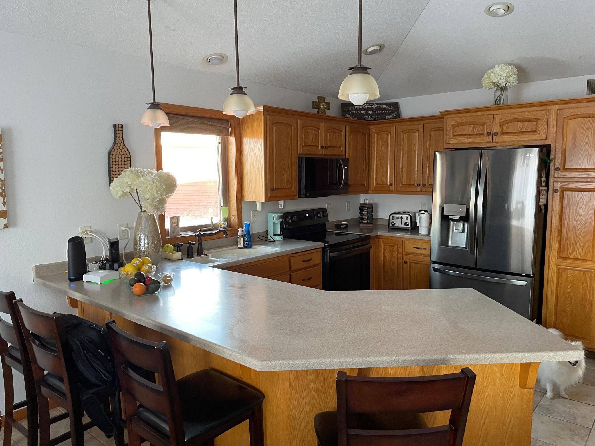 1431 23rd ST SE, Saint Cloud, MN 56304