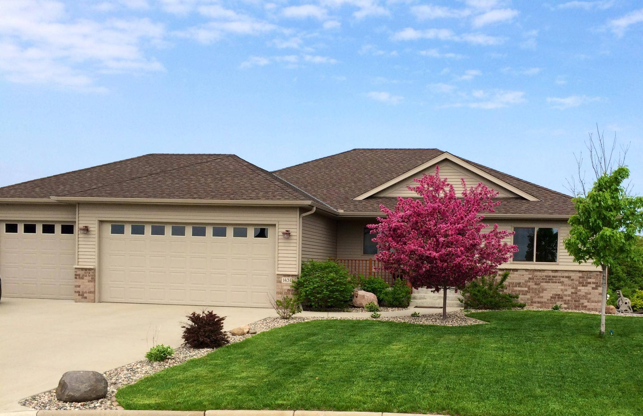 1431 23rd ST SE, Saint Cloud, MN 56304
