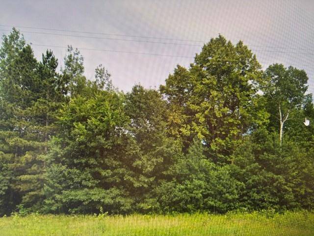 1415 183rd LN, Ogilvie, MN 56358