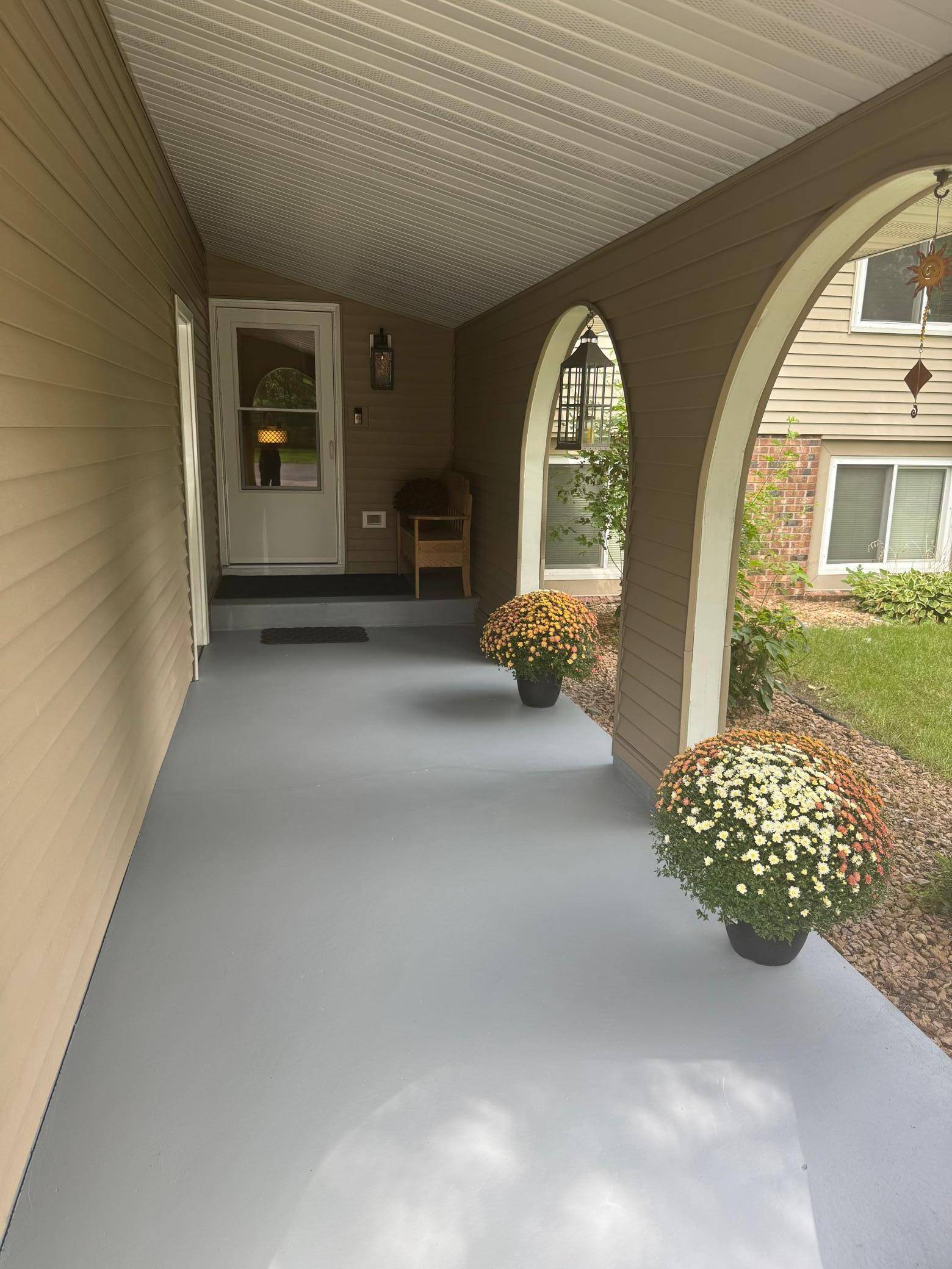 1309 19th ST S, Saint Cloud, MN 56301
