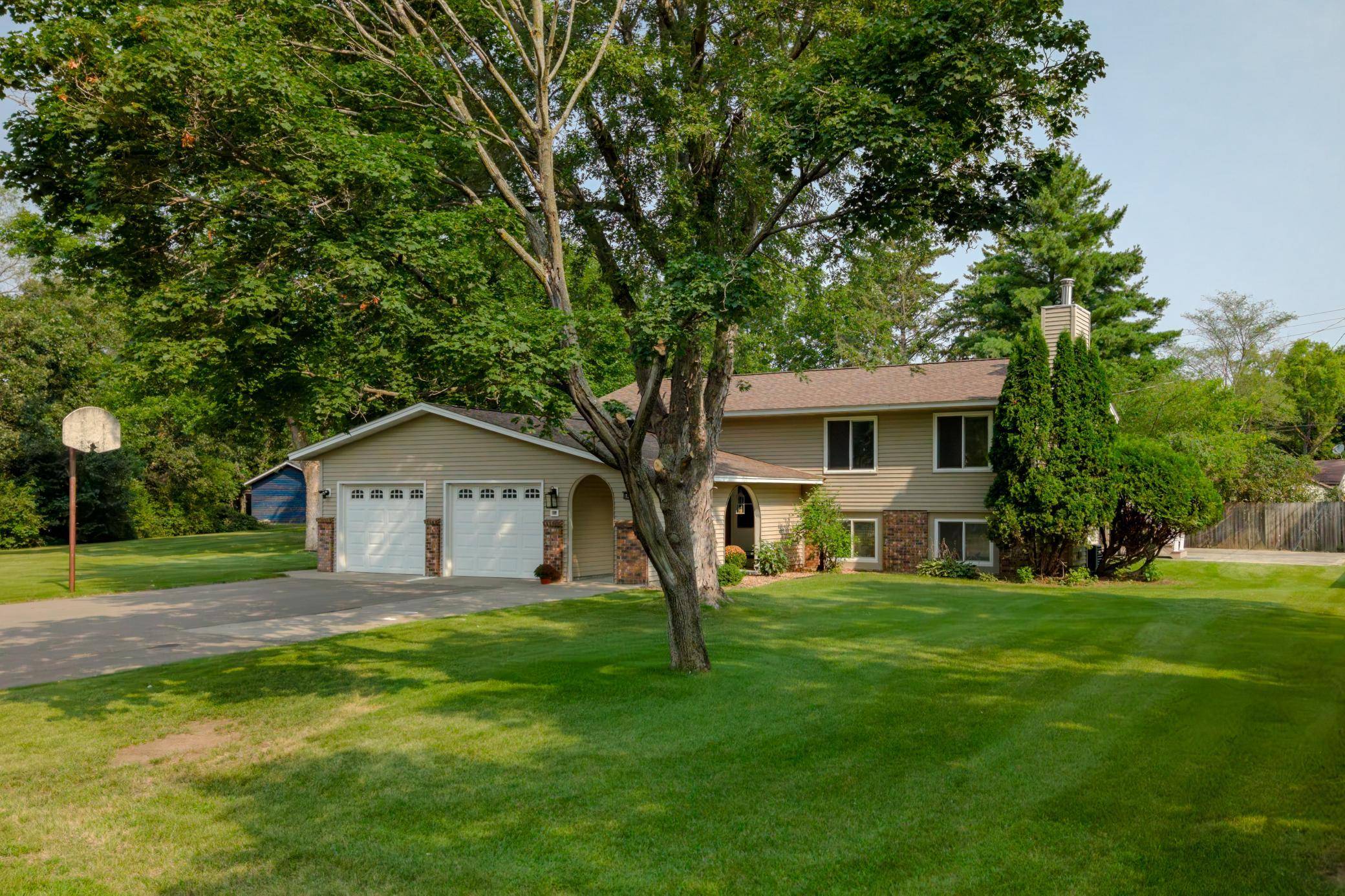1309 19th ST S, Saint Cloud, MN 56301