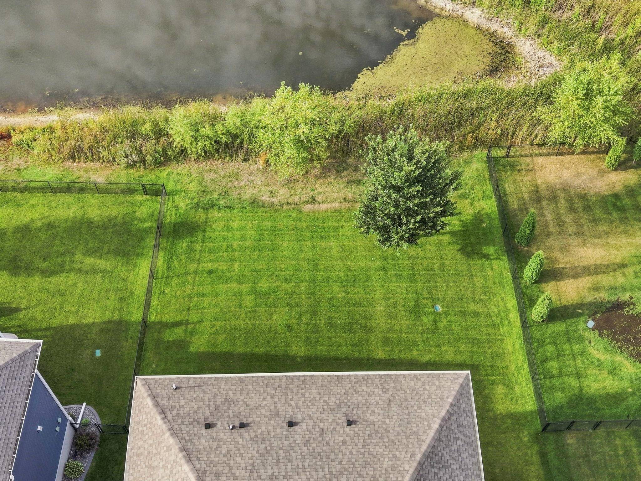 11572 Pineridge WAY N, Dayton, MN 55327