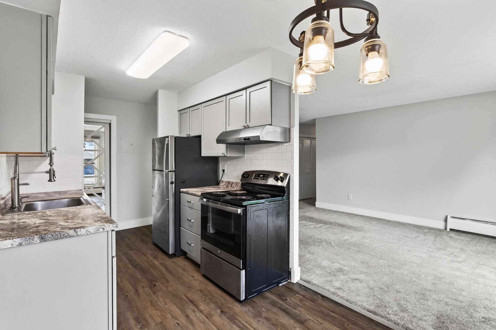 810 6th ST S #1, Hopkins, MN 55343