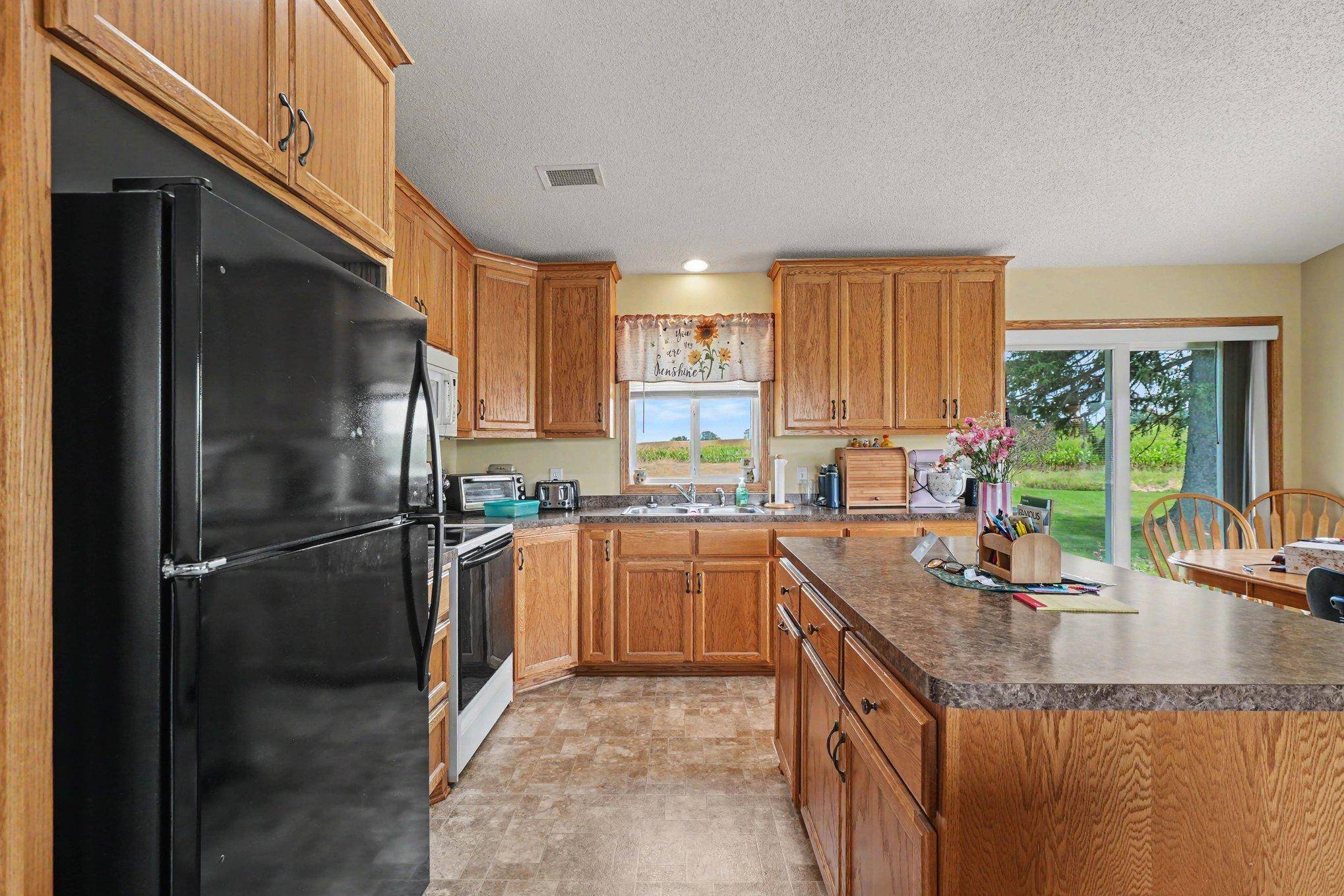 2730 Hamlin AVE NE, Buffalo, MN 55313