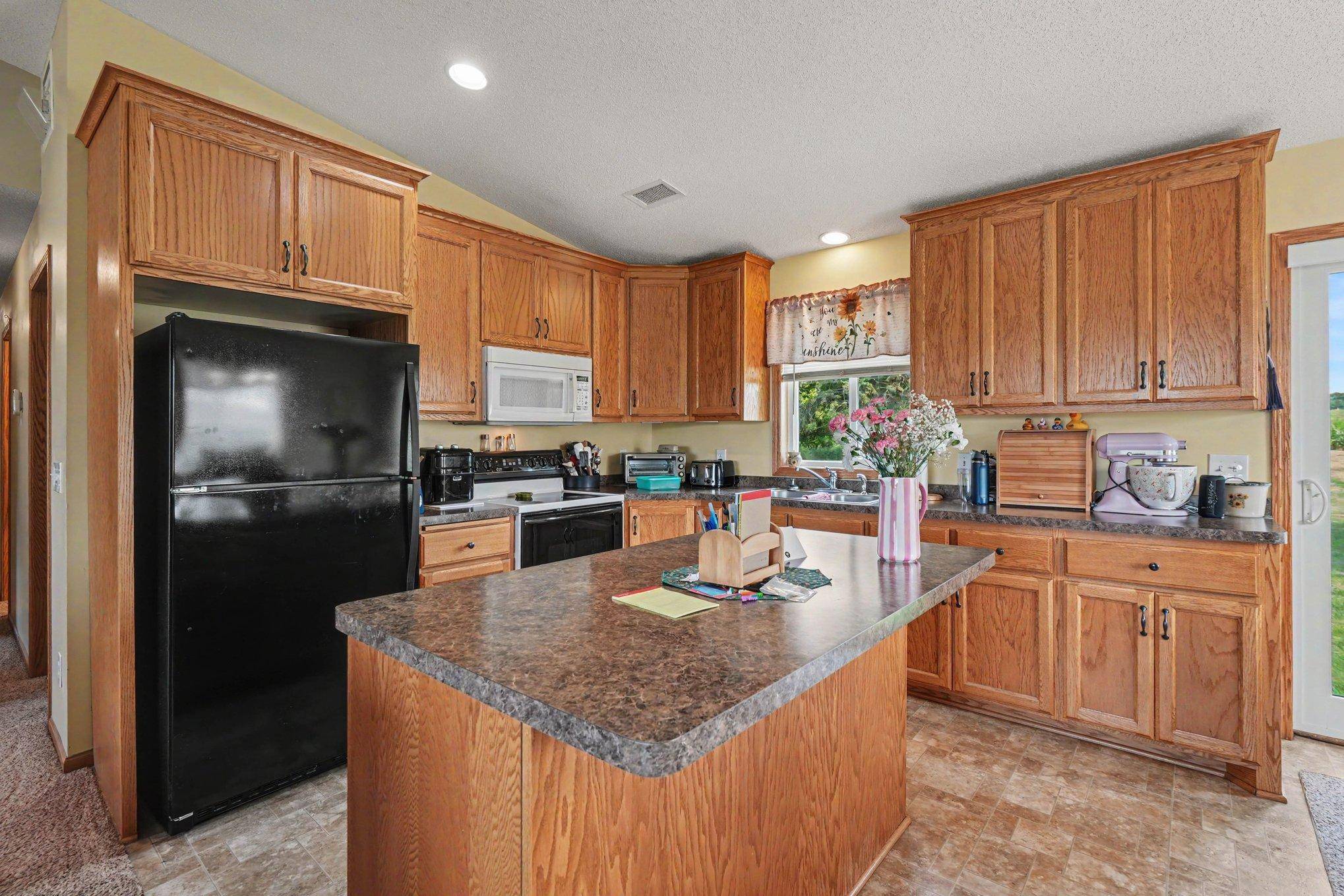 2730 Hamlin AVE NE, Buffalo, MN 55313
