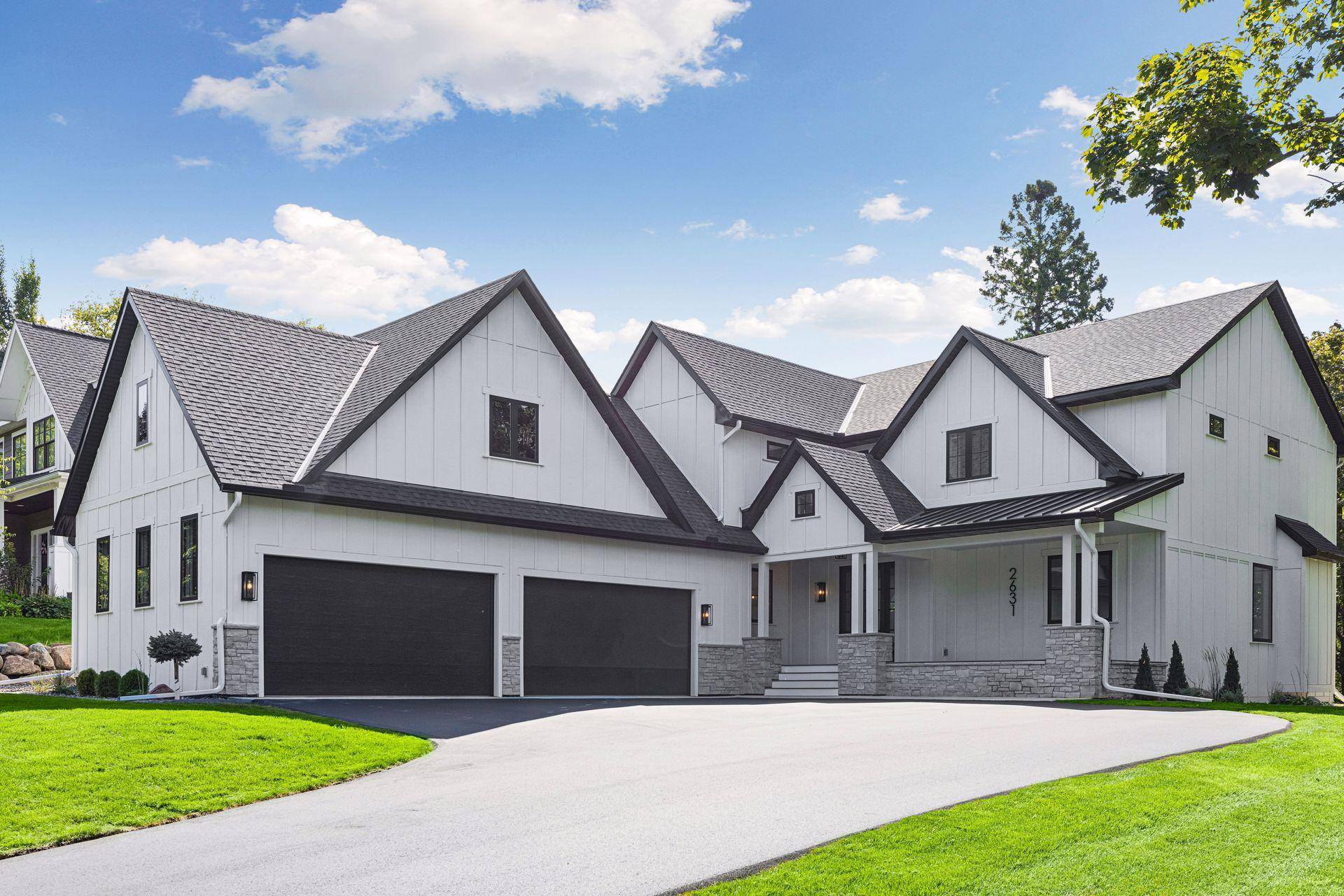 2631 Orchard LN, Excelsior, MN 55331