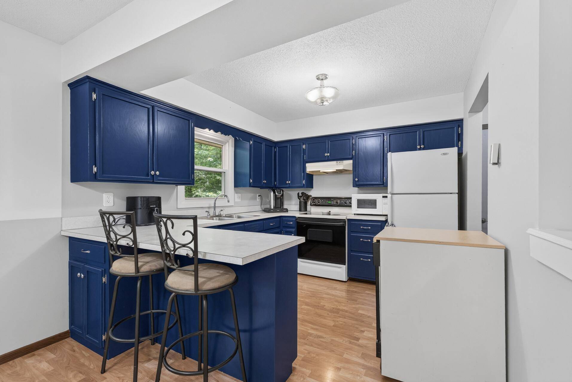 10761 Crow Hassan Park RD, Hanover, MN 55341