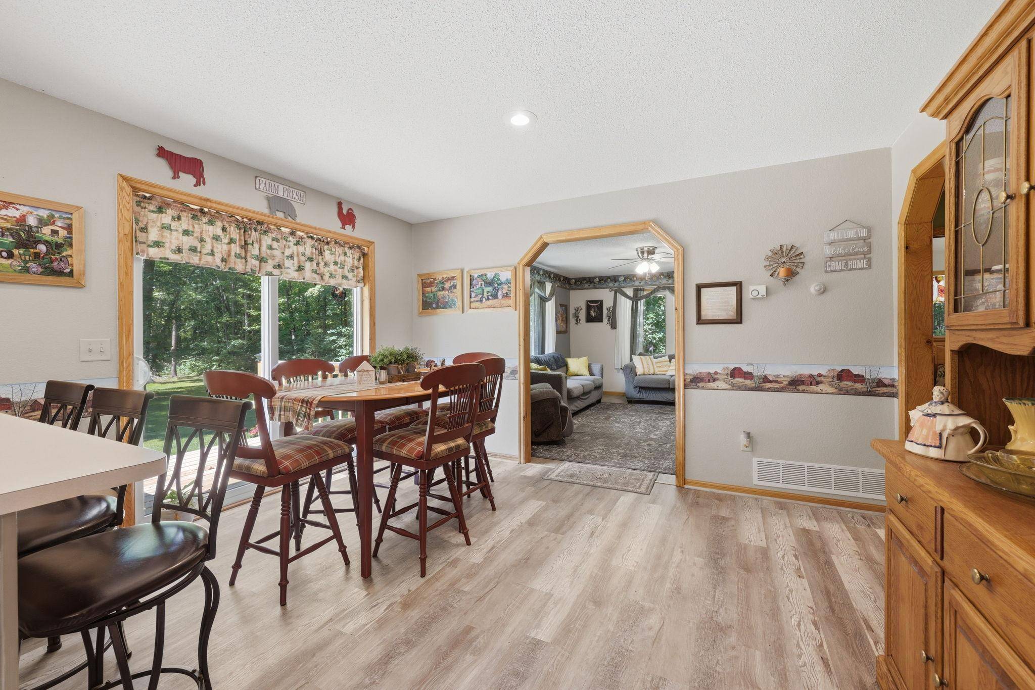 2855 150th AVE, Brainerd, MN 56401