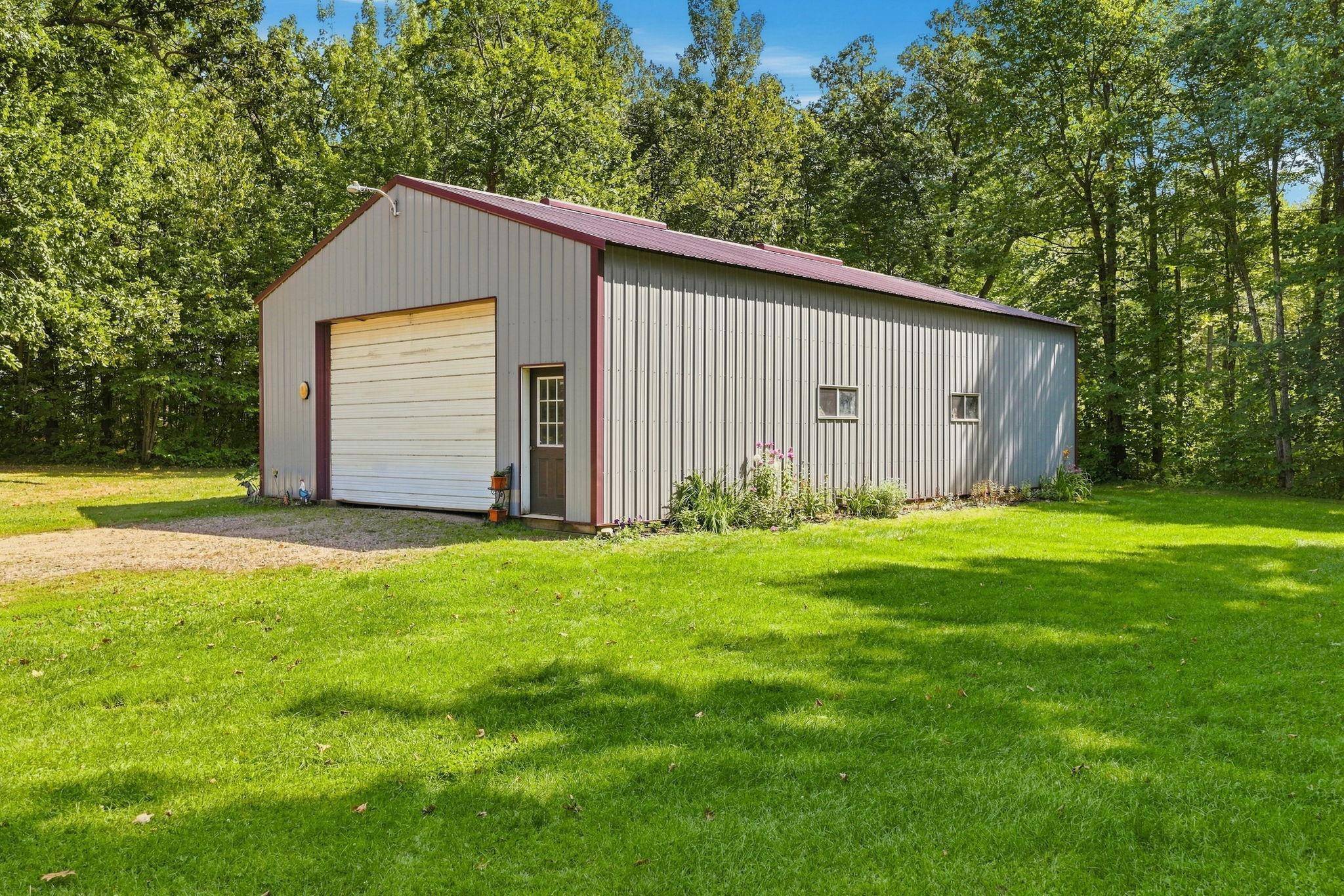 2855 150th AVE, Brainerd, MN 56401