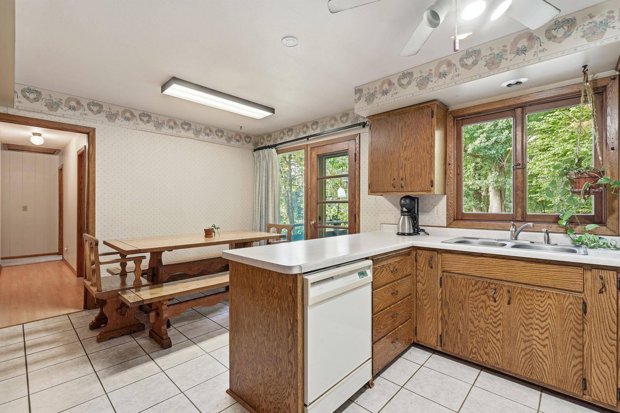 213 8th AVE N, Sartell, MN 56377