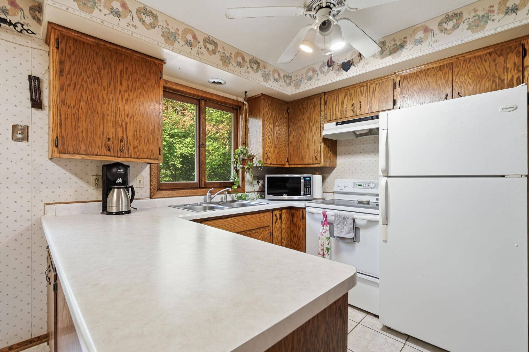 213 8th AVE N, Sartell, MN 56377