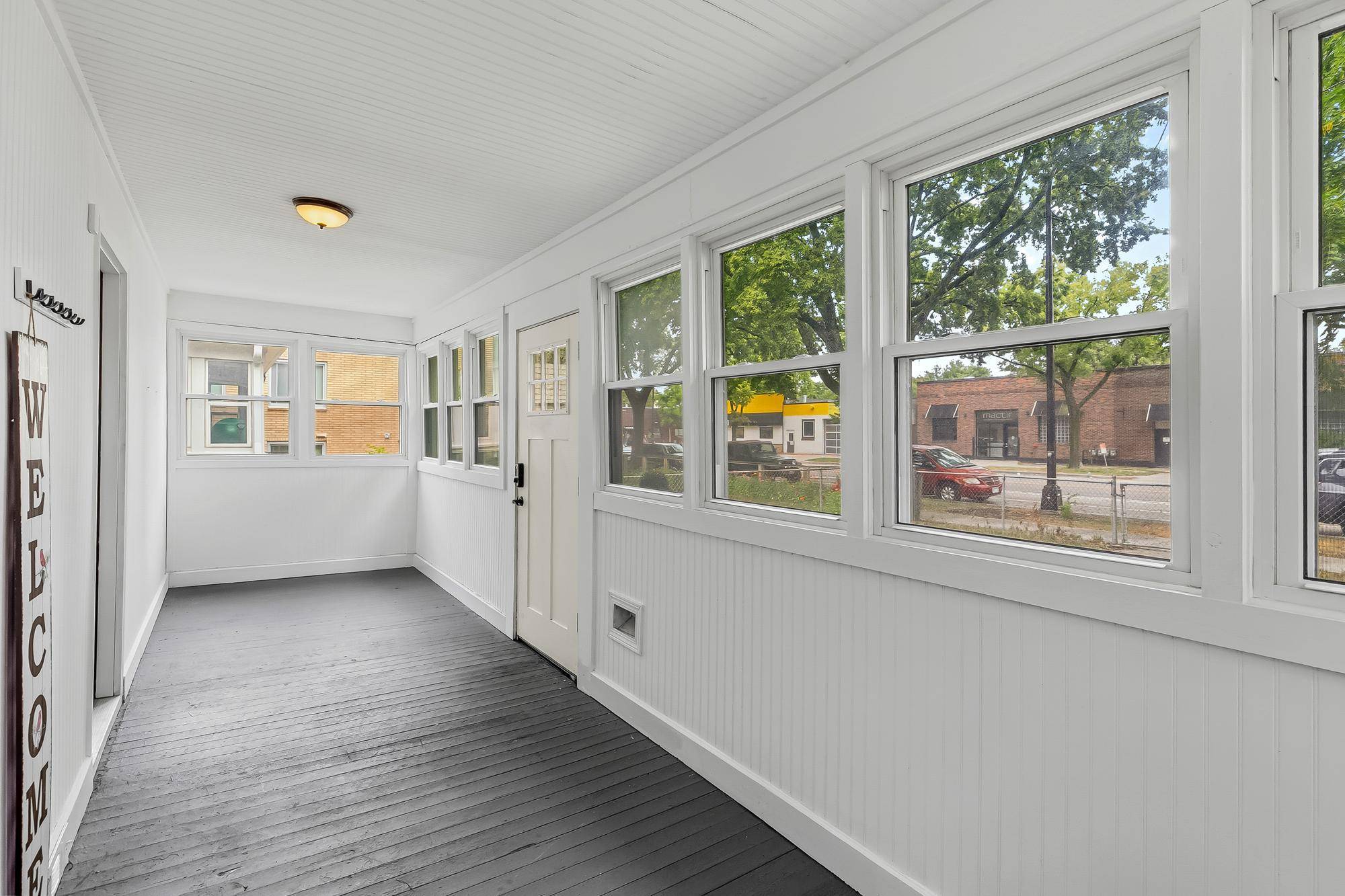 3728 Minnehaha AVE, Minneapolis, MN 55406
