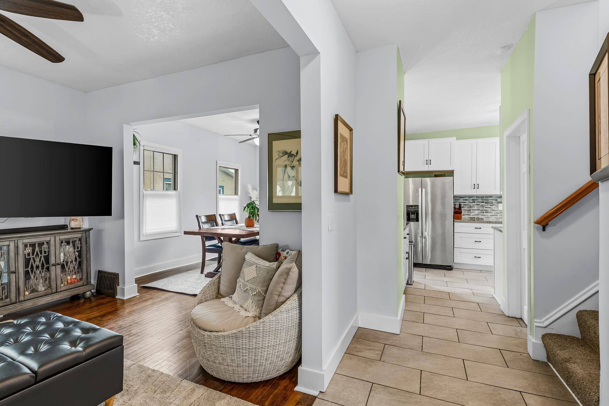 3728 Minnehaha AVE, Minneapolis, MN 55406