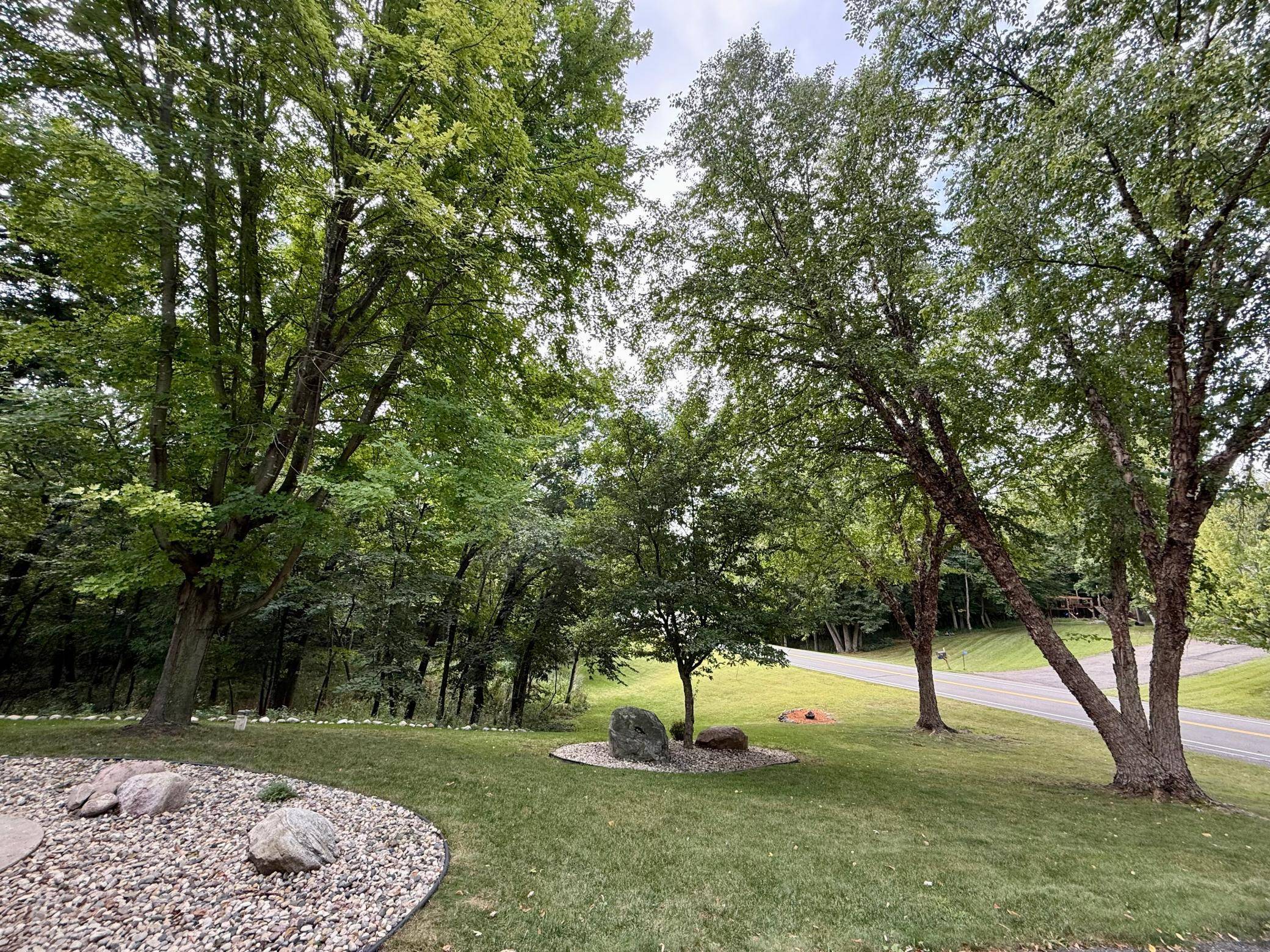 7791 158th AVE NE, Spicer, MN 56288