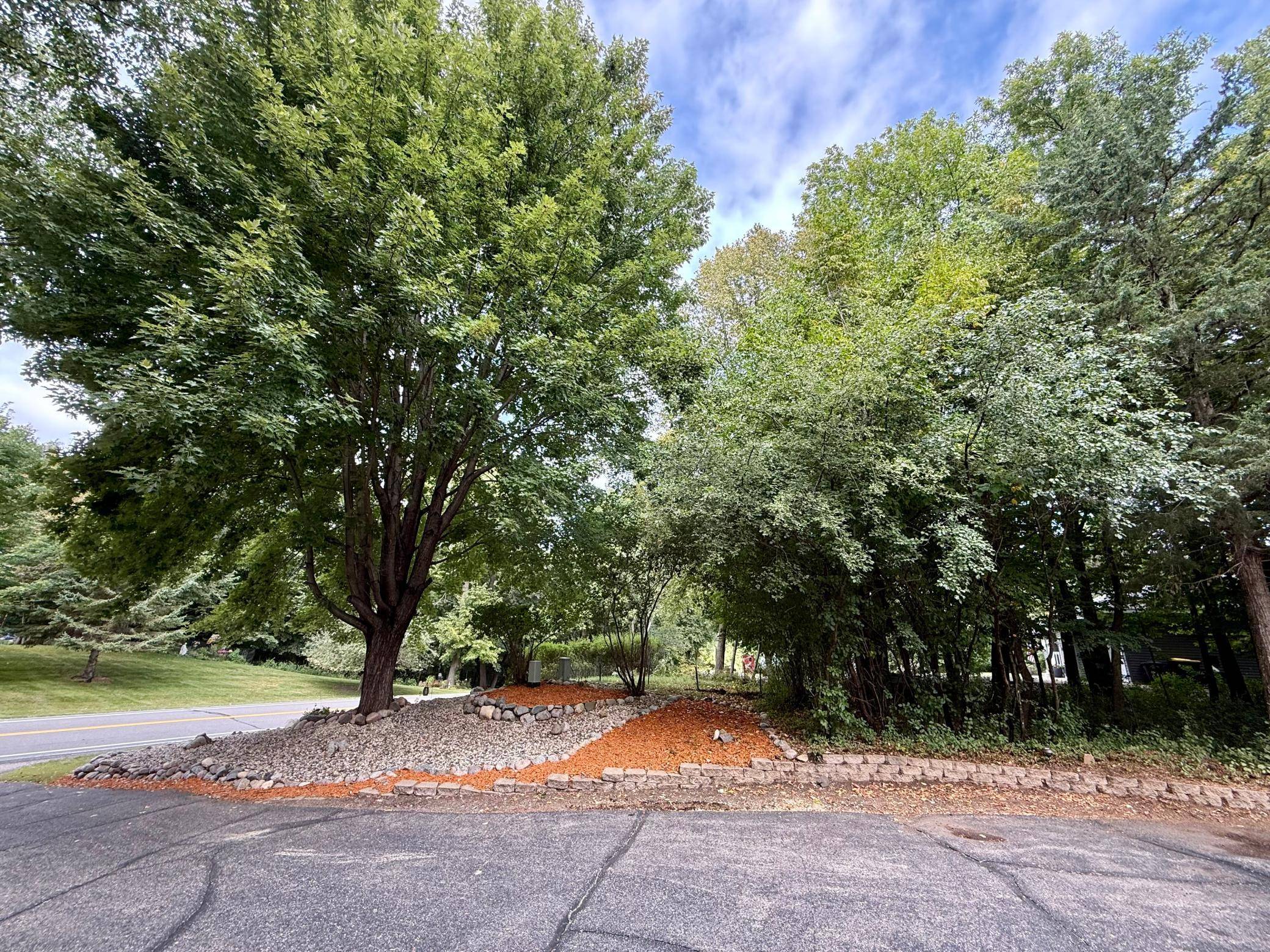 7791 158th AVE NE, Spicer, MN 56288