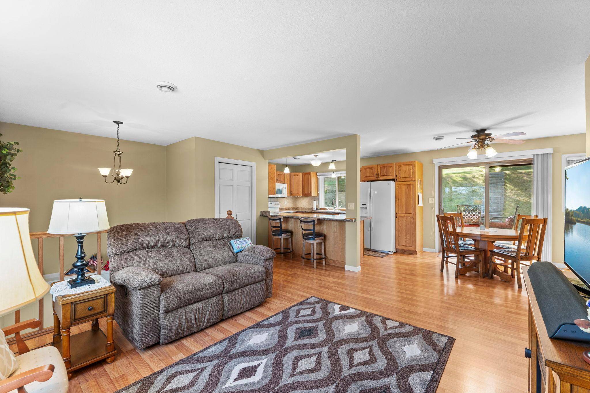 3501 Graves DR, Red Wing, MN 55066