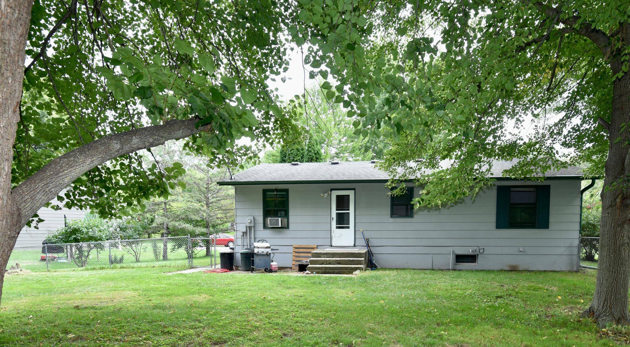 1145 Woodland CT NW, Milaca, MN 56353