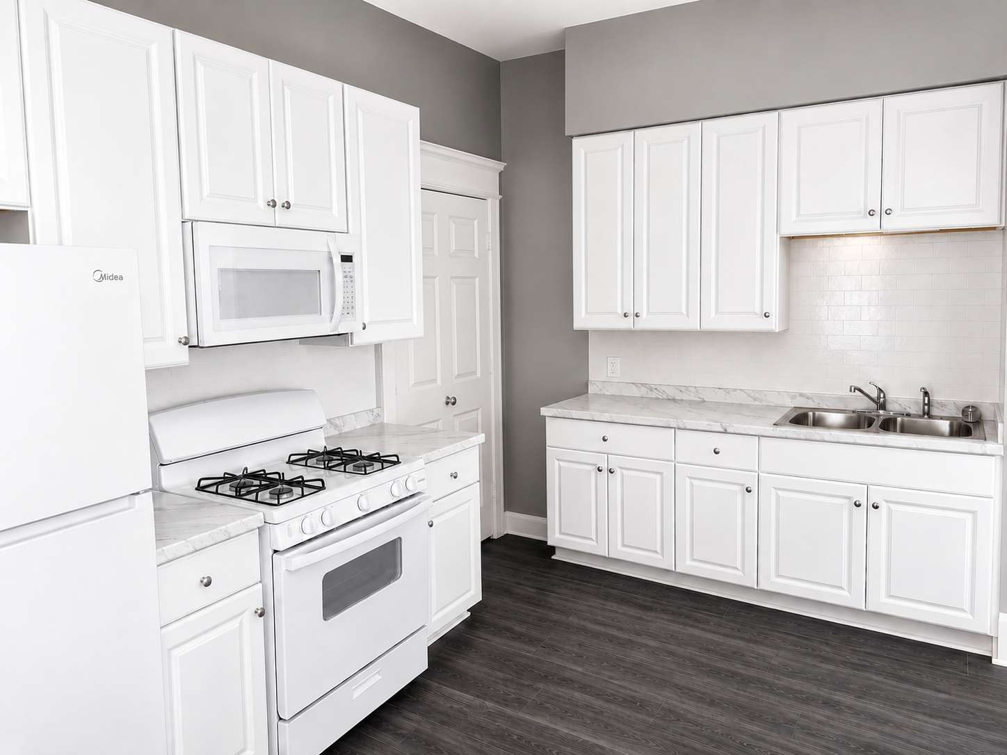 14 3rd ST NW, Faribault, MN 55021