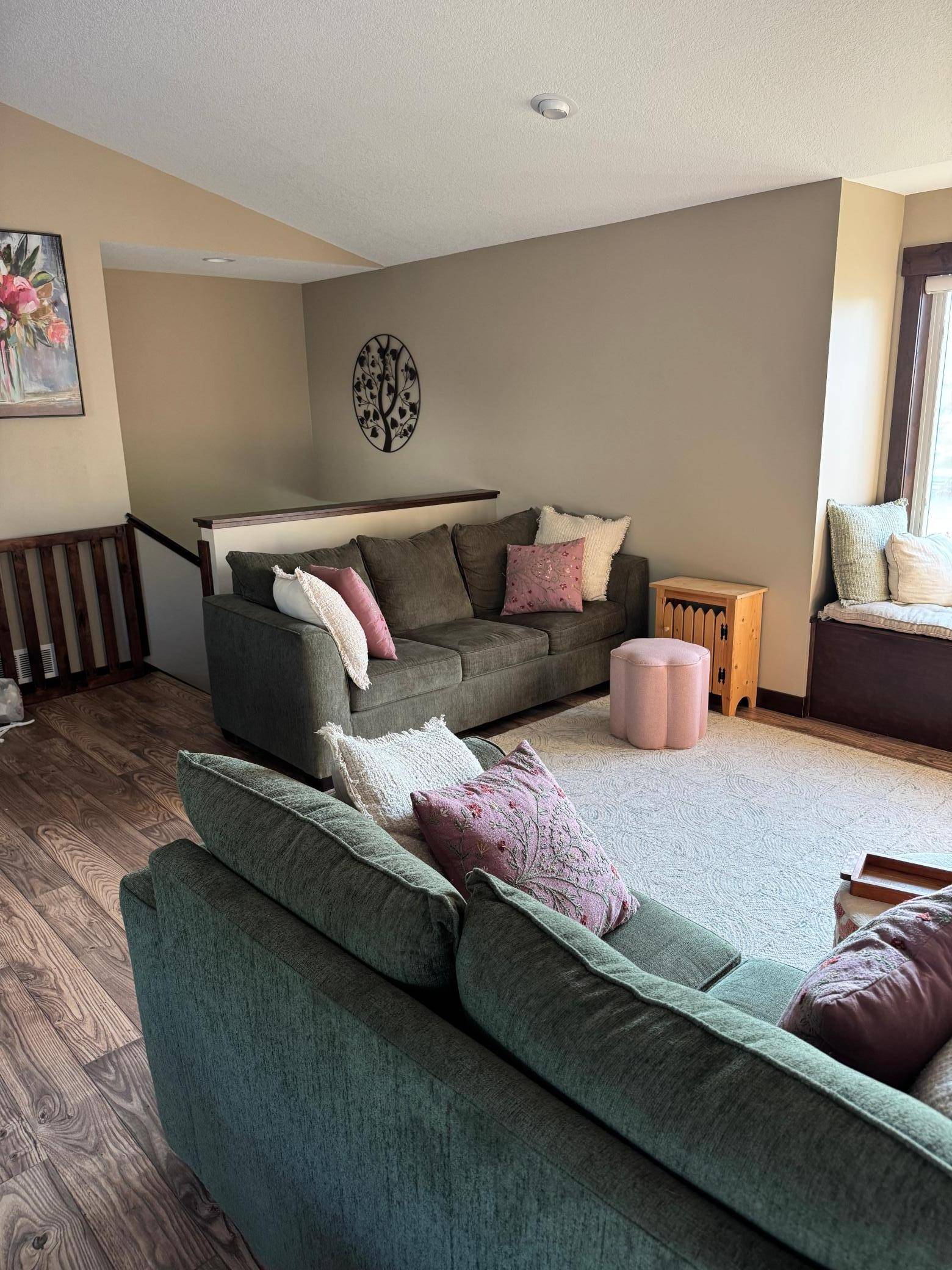 3177 Kingston ST, River Falls, WI 54022