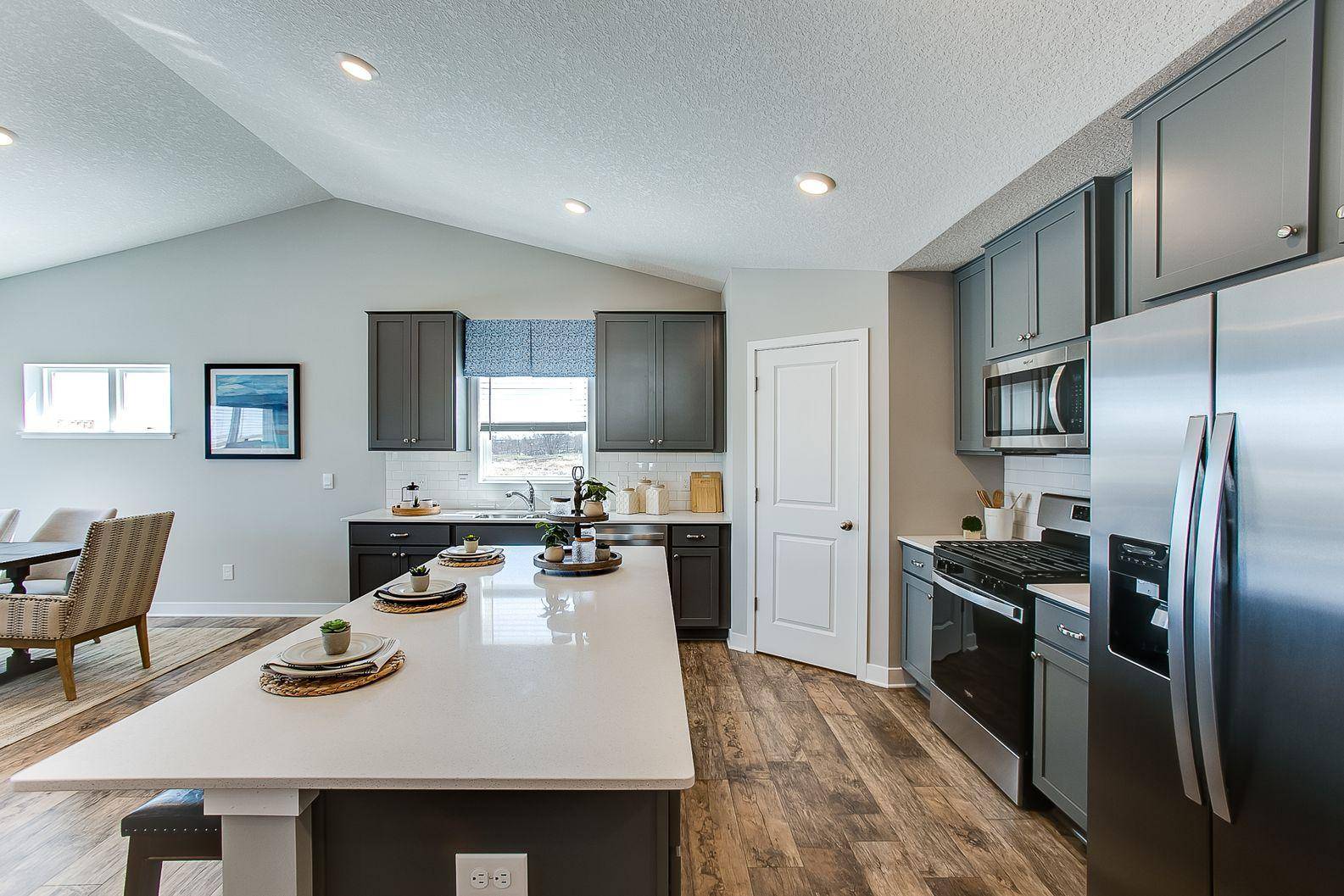 8006 Marquette AVE NE, Otsego, MN 55330