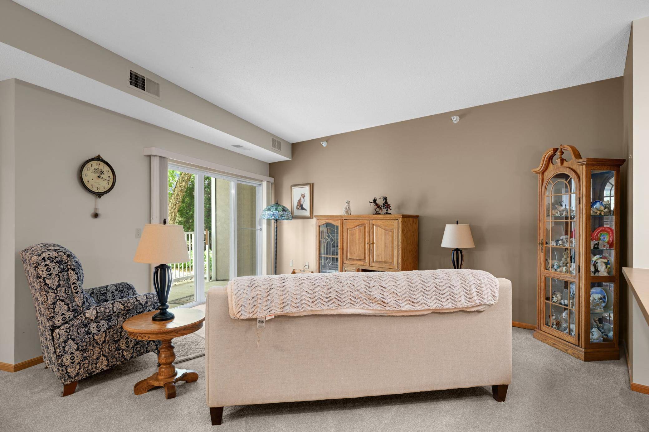 5650 Boone AVE N #116, New Hope, MN 55428